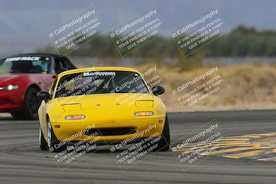 media/Jan-25-2025-SCCA SD (Sat) [[918ace9a21]]/2-Intermediate/Session 2 (Turn 16)/